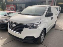 Hyundai H-1